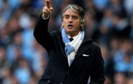 5 điều rút ra từ chiến thắng của Man City trước Arsenal