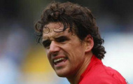 Owen Hargreaves tái xuất: Lần này, điểm đến là QPR