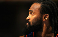 Ronny Turiaf gia nhập Los Angeles Clippers