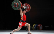 Hôm nay cử tạ, cầu lông thi đấu: Những niềm hy vọng ra trận