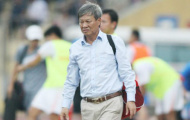 Vincem Hải Phòng đại phẫu thượng tầng