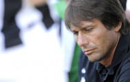 Báo động đỏ cho Juventus: Conte 99% sẽ bị cấm dài hạn!