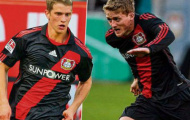 Chuyển nhượng Bundesliga: Chợ Hè sẽ vãn sớm