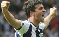 HLV Steve Clarke: Shane Long không phải để bán