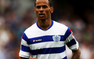 Wigan và Blackburn theo đuổi tiền đạo của Queens Park Rangers