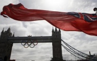 Ai sẽ dẫn đầu bảng tại Olympic London?