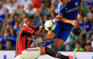 Mùa tới, Chelsea sẽ đá với đội hình nào?