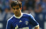Schalke 04 tuyên bố hoàn tất công tác chuyển nhượng hè