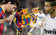 Rangers xuống hạng tư và lời cảnh tỉnh cho La Liga