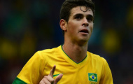 Chậm chân trong vụ Oscar, Chelsea mất thêm 20 triệu bảng