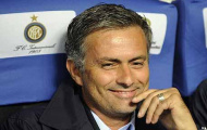 Mourinho quyết định kiện một nhà báo của tờ El Pais