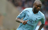 Giao hữu Tottenham - NY Red Bulls: Gallas chờ được đối đầu bạn cũ Henry
