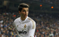 Arsenal phải cạnh tranh với AC Milan nếu muốn có Sahin