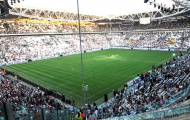 Công tác bán vé xem cả mùa: Trừ Juve và Roma, chẳng ai vui cả