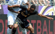 Tottenham muốn cướp 'sao mai' của Liverpool