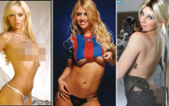 WAGs Argentina đại chiến: Bê bối “Botineras”