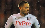 Muốn Dempsey, Liverpool phải nhả Downing hoặc Adam?