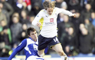 Real vừa hạ giá Modric, vừa thanh lọc đội hình