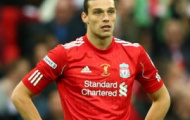 Video: Lí do Liverpool nên giữ lại Andy Carroll