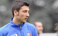 Bỏ qua Milan, Bocchetti tỏ tình với Juventus