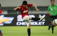 MU sẽ trở lại ngôi vương Premier League?