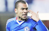 Man United: Rio có thể là trở ngại trong vụ săn Ashley Cole