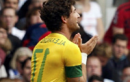 Olympic Brazil: Vàng “ta” đãi ta?