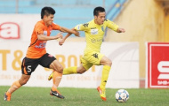 V-League thời điểm hạ màn: Thân ta phải tự cứu lấy ta