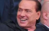 Ông chủ Milan không cản Kaka về San Siro
