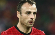 Queens Park Rangers phủ nhận ý định hỏi mua Berbatov