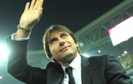 HLV Antonio Conte chấp nhận án cấm 3 tháng: Khơi lại những nỗi đau
