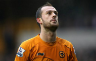 Sunderland dùng cả tiền lẫn người để thuyết phục Wolves bán Fletcher