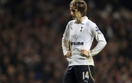 Tiếp vụ Modric: Tottenham chỉ muốn 51 triệu Euro, không muốn Sahin