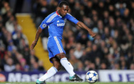 Chelsea: Tài năng trẻ người Pháp muốn ra đi