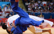 Thể thao Nhật Bản thảm bại ở môn Judo sở trường