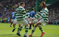 Celtic vs Helsinki: Khác biệt ở đẳng cấp