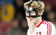 Inter bỏ vụ Moura, hướng tới Schuerrle