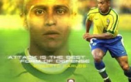 Video: Xem lại bàn thắng 'thần sầu' của Roberto Carlos