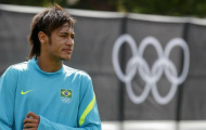 Tất tần tật về chuyện “Tương lai Neymar sẽ ở Barcelona”