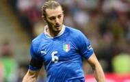 Tin chính thức: Roma chiêu mộ thành công Balzaretti và Ivan Piris