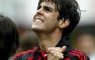 Adriano Galliani xác nhận sẽ gặp Florentino Perez vì Kaka