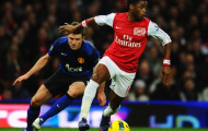 Barca sẽ có Alex Song trong 48h tới