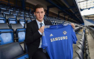 Chelsea mua sao, Manchester có giật mình?