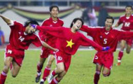 Văn Quyến, Quốc Vượng và những tài năng xứ Nghệ sớm nở tối tàn