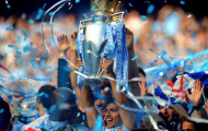 Man City: Có cần thiết phải tăng cường lực lượng?
