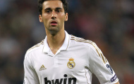 'Real Madrid muốn vô địch trên mọi mặt trận'
