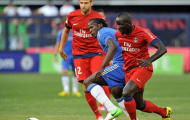 Đại chiến Premier League vì đội trưởng của PSG