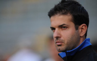 Stramaccioni đã sẵn sàng “thử lửa” tại đấu trường châu lục