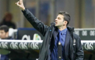 Đè bẹp Hajduk, Stramaccioni hướng tới mùa giải mới