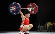 Muôn kiểu thất bại của VĐV Việt Nam ở Olympic